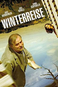 Winter Journey (2008) - Movie