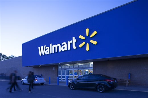 Walmart's Coupon Crackdown: Inside the Restrictive New Rules — Best Life