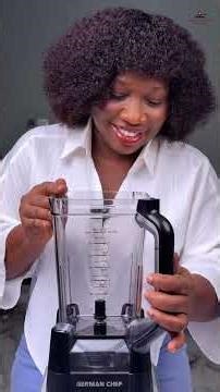 This is the best food processor I’ve tested