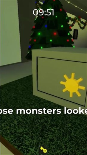 Does it work? lol #iwasbored #piggy