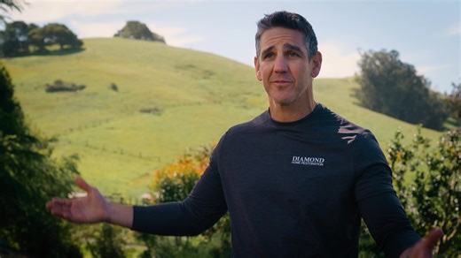 Decking that captures the beauty of real wood. TimberTech is trusted by pros to meet their customers needs. https://www.mccoys.com/timbertech/ | McCoy's Building Supply | Facebook