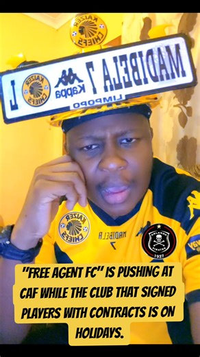 FREE AGENTS ARE DOING GREAT JOB 😎😎😎😎😎 #MADIBELA-7 #AMAKHOSI4LYF