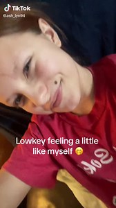 Understanding Long Leg Casting Techniques and Care