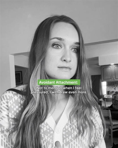 10K reactions · 2.9K shares | The best relationships are always worth working for. Put in the work, in therapy. | Regain: Relationship Counseling | Facebook