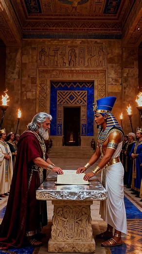 The Forgotten Empire That Humbled Egypt's Gods #HittiteEmpire #ForgottenEmpires #AncientHistory