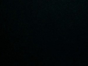 我的世界老版本下载教程