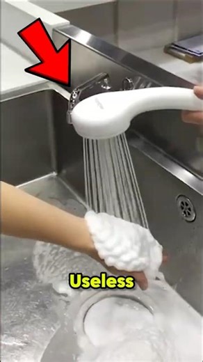 Three totally useless things in Japan! #japanthings #japaneseculture #viral