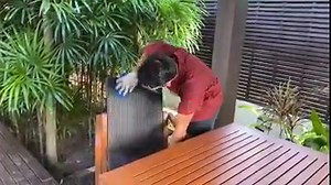 SEA SAND SUN RESORT & VILLAS “SHA” มาตรฐานท่องเที่ยวปลอดภัยด้านสุขอนามัย ท่านสามารถพักผ่อนอย่างมั่นใจด้วยการยกระดับมาตรการบริการด้านสุขอนามัยและความปลอดภัยด้วยมาตรฐานสูงสุดตามระบบมาตรฐาน Safety & Health Administration (SHA) ตั้งแต่แต่ก้าวแรกที่ท่านเดินทางมาถึงโรงแรม จนถึงวันเดินทางกลับ.. เรายินดีและพร้อมต้อนรับทุกท่านด้วยโปรโมชั่นสุดพิเศษค่ะ ท่านลูกค้าสอบถามข้อมูลเพิ่มเติมและสำรองห้องพักได้ที่ เบอร์โทร. 086-3409914-15 Line id: ssspty หรือที่ Line@ https://lin.ee/5bdBqeJ | Sea Sand Sun Resort & V