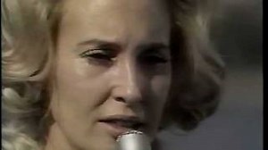 Tammy Wynette - "D-I-V-O-R-C-E" Chords - ChordU