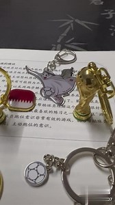 卡塔尔世界杯官方纪念品世界杯 2022卡塔尔世界杯 马克杯