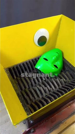 One step at a time. #motivation #motivationalquotes