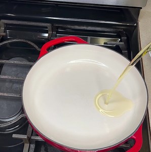 Making Meatball Sauce From Scratch Ingredients: Ground Beef Any White Bread Red Pepper 1 Green Pepper 1 Yellow Pepper 1 Garlic Cloves 3 Onions 2 Spring Onions 3 Soy Sauce 2 tbsp Corn Starch 2 tbsp Oil Parsley Black Pepper 2 tbsp Onion Powder 1 tbsp Garlic Powder 1 tbsp Chicken Seasoning 1 tbsp | Love Kitchen