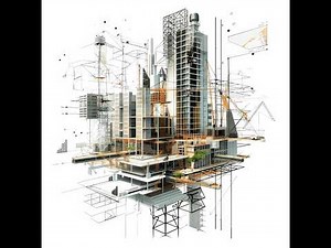AutoCAD Beginner Tutorial: Step-by-Step Interface Breakdown in 10 Minutes