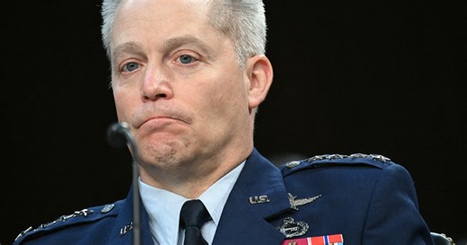 Ex-spymaster on how China hacks the U.S.