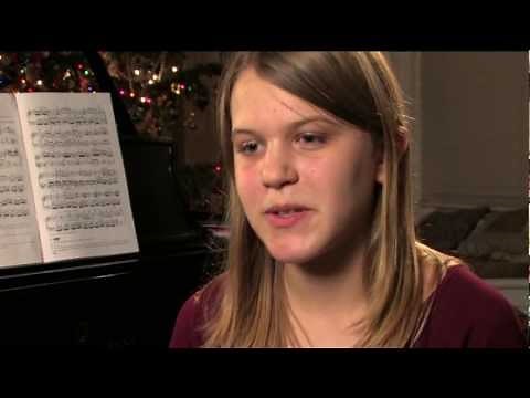 Diabetes: Progress and Promise in Stem Cell Research