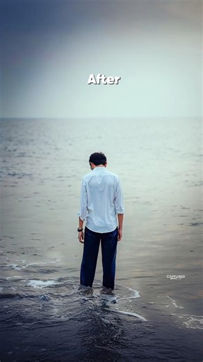 Lightroom Cinematic Photo Presets | Lightroom Presets Free Download