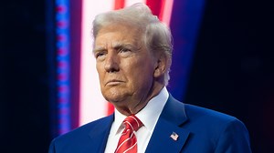 Alien Enemies Act explained as Donald Trump allowed to reintroduce 227-year-old law last used in WW2