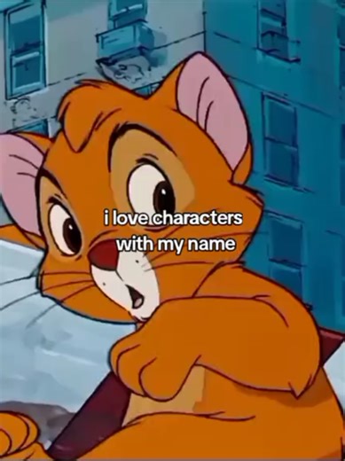 Characters Named Oliver in Pop Culture Explained