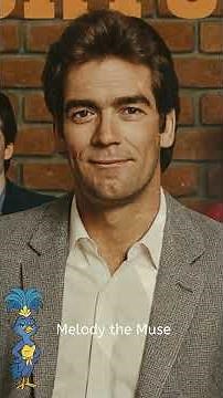 Back to the Future – How Huey Lewis Got the Gig