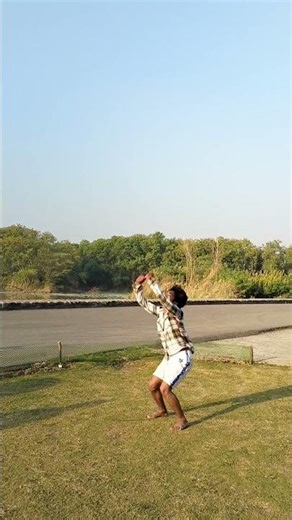 #handstand backflip#teambackflip #flip #calisthenics