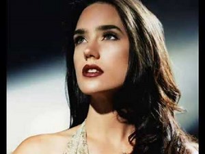 JENNIFER CONNELLY TRIBUTE