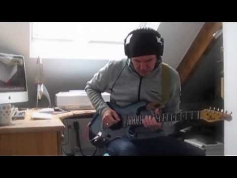 Kent Armstrong P90 Pickups - Eccleshall Guitar