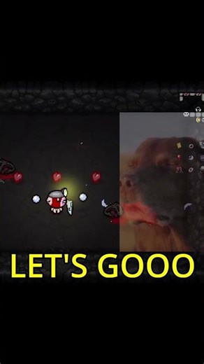 Three Soul Hearts Moment #gaming #shorts