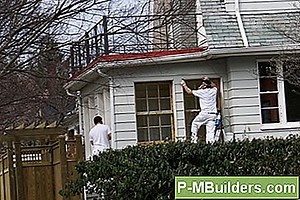 Argon Versus Krypton Gasvensters: Wat Is Een Betere Isolator? 🔧🔧 Tips Voor Home Improvement. Maak Je Eigen Handen - 2025