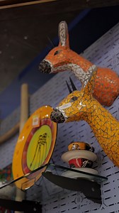 Are you searching for the perfect gift? Check out these stores in the neighbourhood if you want to showcase your African heritage, find authentic African art, or gift someone a treasured souvenir. #vandawaterfront #myVAjoy #localdesign | V&A Waterfront