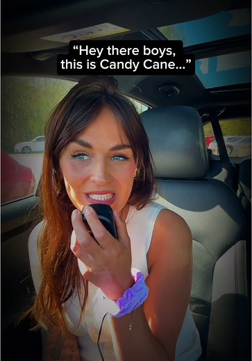 Joy Ride: A Creepy Horror Movie Experience
