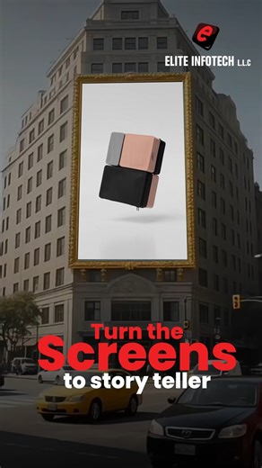 Setting new standards in outdoor display excellence — where performance meets prestige.” . . outdoor LED display, premium LED screen, digital signage, high brightness display, smart advertising, visual excellence, LED innovation, luxury branding, LED technology, digital display solutions, outdoor advertising, brand visibility, performance display, prestige lighting, high-definition LED, commercial LED screen, city display, next-gen display, LED brilliance, advanced visual tech . . #EliteInfotech