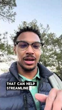 Here is what to expect if you stay on QuickBooks Desktop after 2026