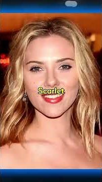 🎬 Emily Blunt REFUSED to be the BLACK WIDOW! 😱✨
