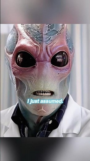 Resident Alien Season 1, Episode 2 | Max's Suspicion Grows: Brake Line Sabotage Revealed 🚲🔧