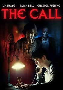 The Call (2020)