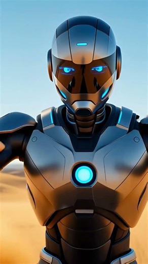 # max tech # max ciencia # max cultura