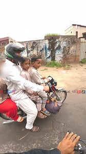 apna aur apne bachon ka khayaal rakhen #help#needy#kindness#Respect#kindhearted#matterofkindness#humanity#family#MrHide | MR. HIDE