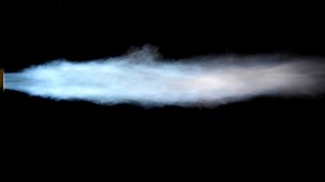 North American Tempest®