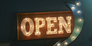 Are Liquor Stores Open on Thanksgiving 2023? Here's What to Know