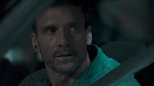 Watch the Tense New Trailer for Netflix's Wheelman