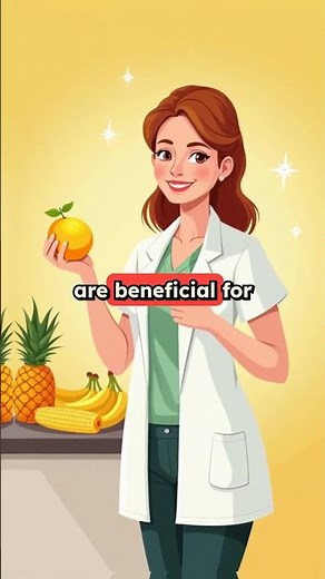 The Color-Coded Guide to Eating for Better Health (What Each Color Does!)