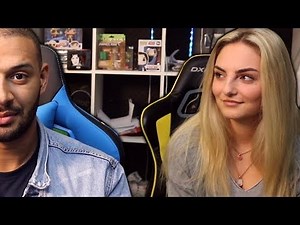 Das Gefährlichste Spiel aller Zeiten!