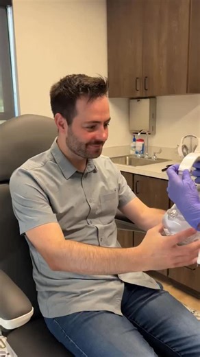 @addisonraee is this song about us? 🎧☺️ | All Ears Ear Care Studios - Powered by OtoSet