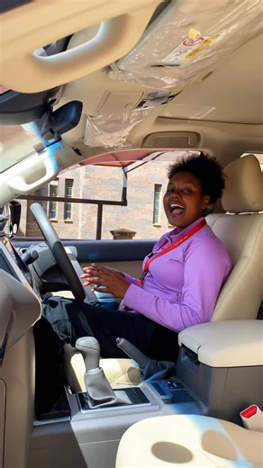 Gashmotors_ke on Instagram: "NEARLY NEW | 2023 Toyota Prado TX with ONLY 11,000km! 🚘 ⚙️ 2700cc Petrol | 4WD | 7 Seats 🔥 Mileage: 11,000 km – Essentially brand new! ✅ Cash Price: Ksh 7,950,000 — Loaded with Premium Features: ✔️ Sunroof ✔️ Push-to-Start & Smart Entry ✔️ Xenon Headlights + LED Fog Lights ✔️ Turn Signal Mirrors ✔️ Steering-Mounted Audio Controls ✔️ Bluetooth / USB / AUX Connectivity ✔️ Roof Rails + Side Step ✔️ Full-Size Alloy Spare Wheel ✔️ Foldable 3rd Row Seats ✔️ 4WD with Mult