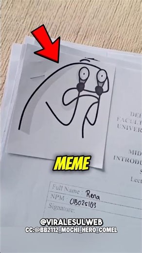 NEW GRADING SYSTEM AT SCHOOL😅 #shorts