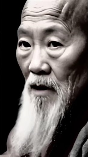 This treasure that time cannot steal ⏰💡 #motivation #shorts #value #usefulness