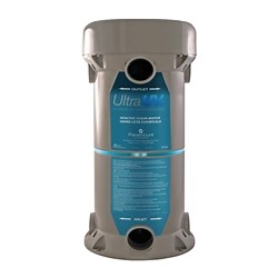 Paramount Ultra UV2 Water Sanitizer 004-422-2026-00 | Pool Supply 4 Less