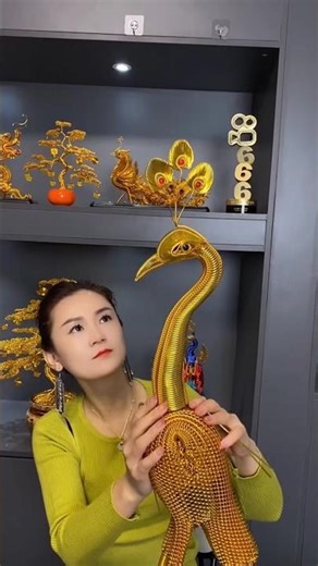 पापा का बर्थडे पर दिया बड़ा सरप्राइज 😱mini wood toy wood working art skills #shorts