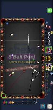 Wizard, snake, Aim cheto 8 ball pool update iOS 26, android AUTOplay latest in 2026