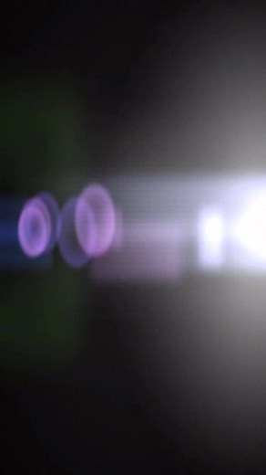 It’s BAAAAACK😱👇 Are you ready for The One and Only GOBBLER!!! Call the ProShop to get in! Limited Teams! Unlimited FUN…STRATION! That’s right! Tough tee set ups…impossible pin placements. Leave your crybaby pants at home. 😭😫 #charlottegolf #waterfordchallenge #wtrfd #scgolfers #golfcharlotte #golfclt #scgolfcourses #rockhillsc #southcarolinagolf | Waterford Golf Club